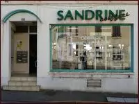 Coiffure Sandrine Bar-le-Duc