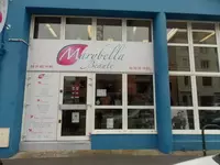 Marybella Beauté Caen