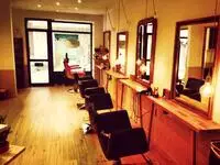 Antoine coiffeur barbier Bastia