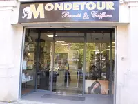 Mondétour Beauté & Coiffure Cergy