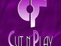 Cut'n play La-Valette-du-Var