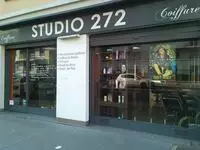 Studio 272 Villeurbanne