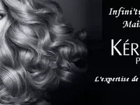 Infini'tifs maitre coiffeur Phalsbourg