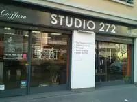 Studio 272 Villeurbanne