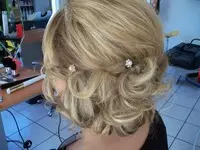 Coiffure Sty'Ligne Vulbens