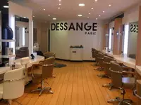 Dessange Périgueux