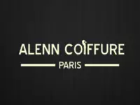 ALENN COIFFEUR Paris 15