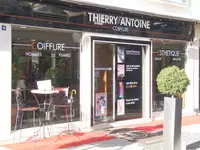 Thierry Antoine Nice