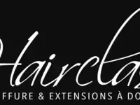 Hairclass -Coiffure & Extensions à domicile Uccle