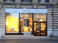 Zen coiffure & beauté Bordeaux