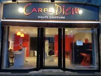 Carpe diem Dinan