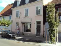 Capricia Coiffure Riedisheim