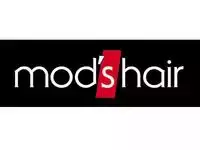 Mod's hair Castelnau-d'Estrétefonds