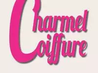 Charmel coiffure Sainte-Clotilde