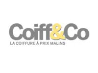 Coiff&co Hyères