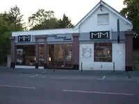 M.M. Coiffure Pont-Sainte-Marie