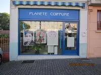 Planète Coiffure Nantes