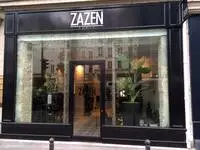 Zazen Paris 11