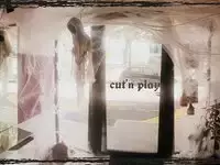 Cut'n play La-Valette-du-Var