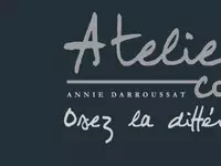 Darroussat Annie Orthez