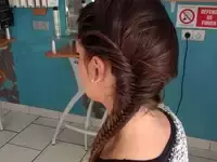 Profil Coiffure Neuillé