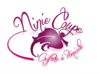 Ninie coupe coiffure à domicile Oissel