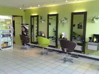 Seance Coiffure Evreux