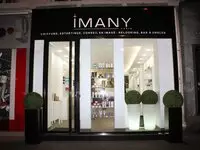 Imany Paris Paris 03