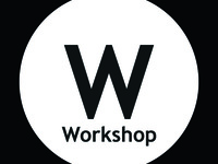 Workshop Paris 17