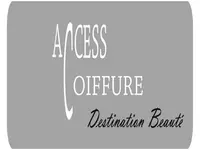 Access Coiffure Lambersart