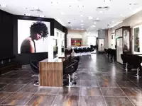 Coiffure du Monde Blagnac