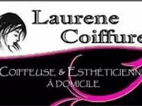 Laurene Coiffure Rouen