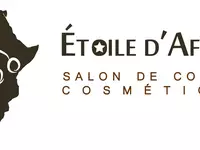 Etoile d'Afrique Cosmetiques Antony