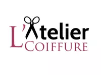 L'Atelier-Coiffure Paris 6 Paris 06