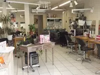 Odyssée Coiffure Bergerac