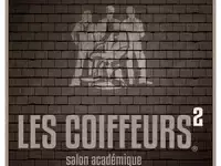 Les Coiffeurs ² (au carré) Clermont-Ferrand