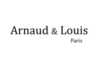 Arnaud & Louis Paris 15