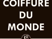 Coiffure Du Monde Courbevoie