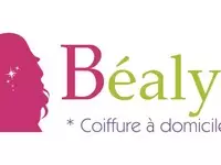 Béalys Bonneville