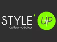 Style'up Bourg-en-Bresse