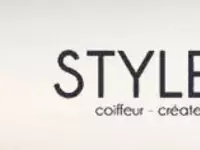 Style'up Bourg-en-Bresse