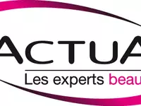 Actua coiffure Saint-Gilles-les-Bains