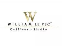 William Le Pec Paris 02