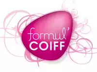 Formul'Coif Le Havre