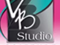 Vb Studio Béziers