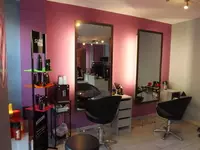 Infini Coiffure Domalain