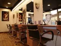 Salon Coiffure Jégat Dreux Dreux