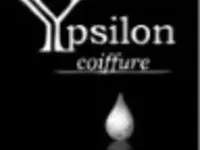 Ypsilon Coiffure Saint-Gilles