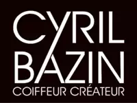 Cyril Bazin coiffeur créateur Nantes