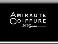 Amirauté Coiffure Saint-Cyprien